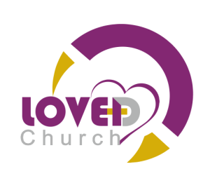logo main