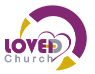 logo main 1